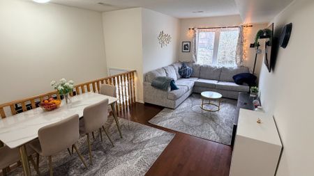 For Lease - 1050 Bristol Road Unit# 97, Mississauga, Ontario - Photo 5