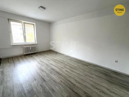 Pronájem bytu 2+kk 50 m² - Photo 5