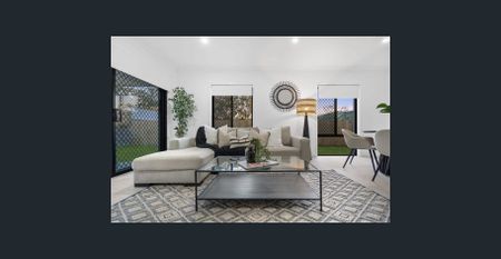 Brand New Premium 4 Bedroom Home I Ready for Immediate Move In - Photo 4