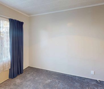 Modern & Move-In Ready on Ormond Road - Photo 5
