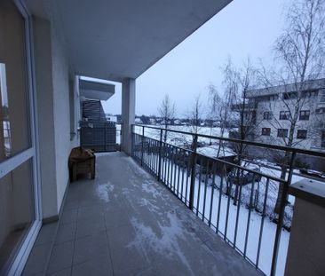 Warszawa, Białołęka, Magiczna - Фото 6