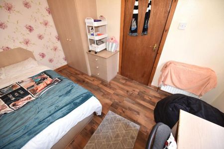 3 bedroom house to rent - Photo 4