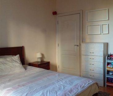 164 the crescent building, Park West Pointe dublin 12, Park West, D... - Photo 4