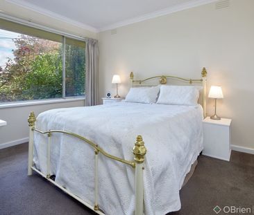 Sought after location! - Photo 2