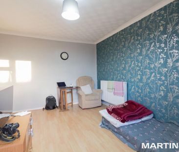 1 bedroom maisonette to rent - Photo 2