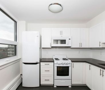 For Lease - 485 Huron Street Unit# 305, Toronto, Ontario - Photo 5