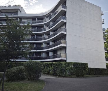 Location Appartement 1 pièce 29m² ST MAURICE 94410 - Photo 3