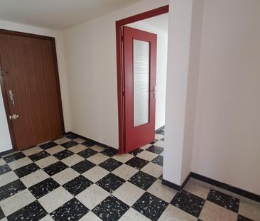 Location Appartement 3 pièces 58m² ANTIBES 06600 - Photo 5