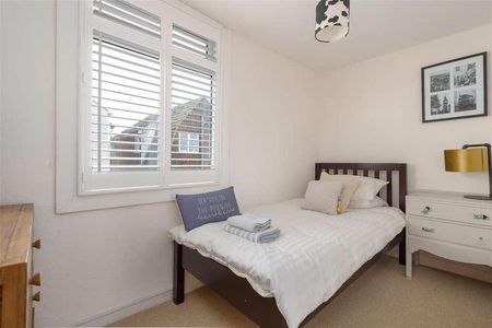 Marine Gap, Whitstable, CT5 - Photo 3