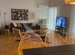 Διαμέρισμα για ενοικίαση - Γλυφάδα - Photo 3
