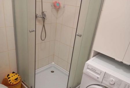 Dimitrie leonida fix la metrou etaj 6 - Fotografie 4