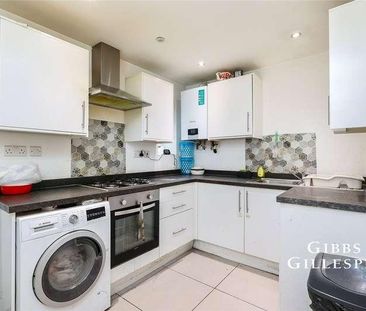 Uxbridge Road, Slough, SL1 - Photo 6