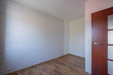 2 pokojowe mieszkanie z balkonem w centrum Wejherowa - Фото 2