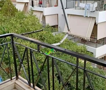 Διαμέρισμα για ενοικίαση - Άλιμος, - Φωτογραφία 5
