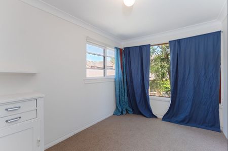 59 Lorna Street, Waratah - Photo 5