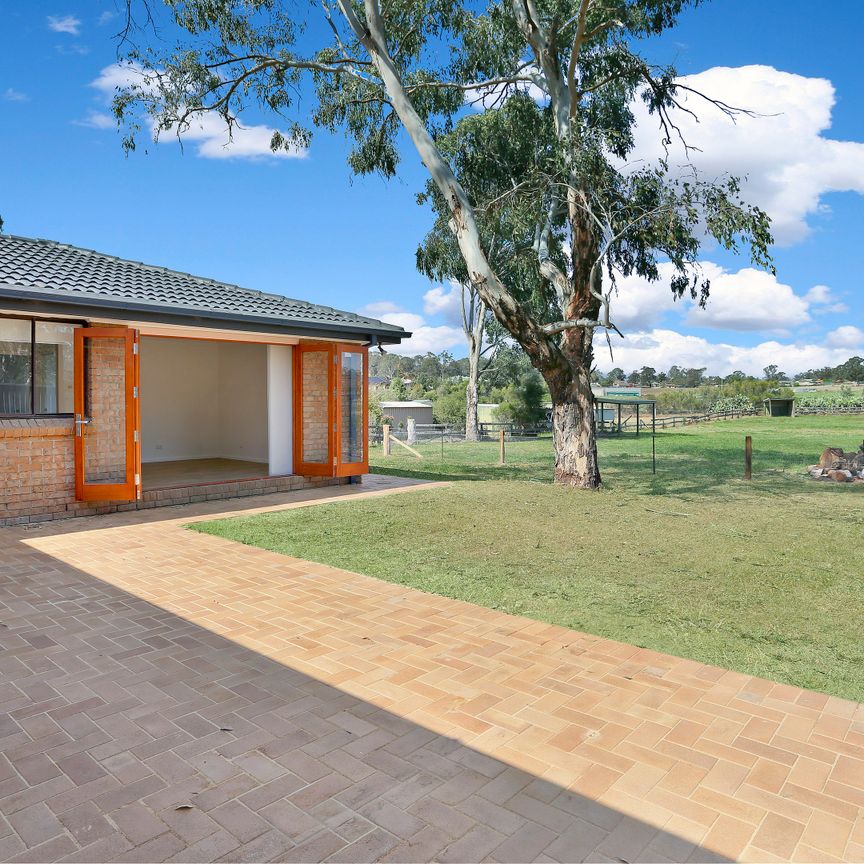 658 Terrace Road, Freemans Reach NSW 2756 - House For Rent | Domain - Photo 1