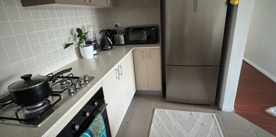 Wiley Park - Photo 3