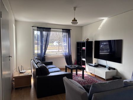 Flogstavägen, Uppsala - Photo 4