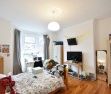 2 Bed - Dinsdale Road, Sandyford - Photo 4