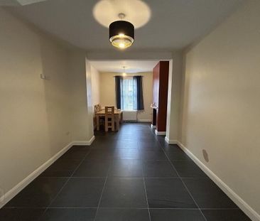 28 Parkmount Street, Belfast, BT15 3DW - Photo 1