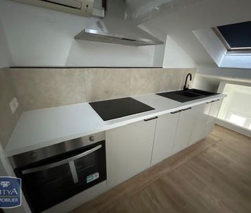 Location Appartement 3 pièces 69m² MARSEILLE 7ème - Photo 2