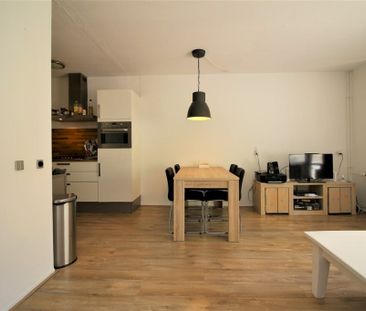 Te huur: Huis Bekemaheerd in Groningen - Foto 4