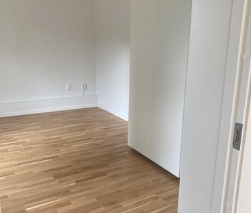 Hagbacken 3 - Photo 3