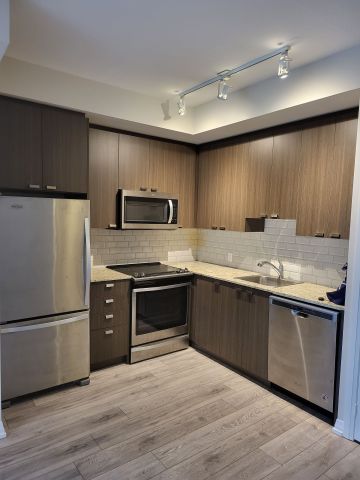For Lease - 60 Ann O'Reilly Road Unit# 464, Toronto, Ontario - Photo 4