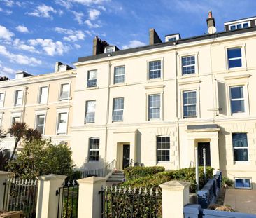 10 bedroom house share to rent - Photo 6