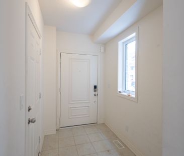 For Lease - 3932 Tufgar Crescent, Burlington, Ontario - Photo 5