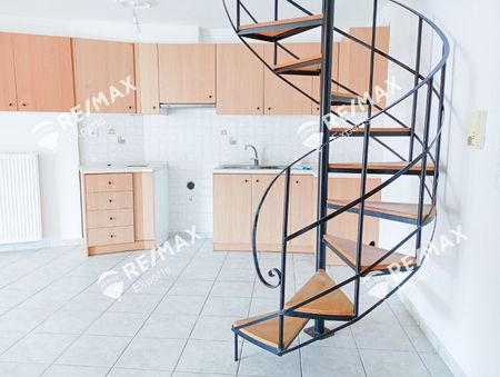 Διαμέρισμα για ενοικίαση Νέο Βυζάντιο (Ναύπλιο) - Photo 2