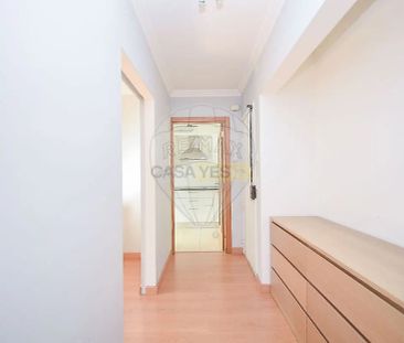 Apartment T3 in Olivais, Lisboa - Foto 2