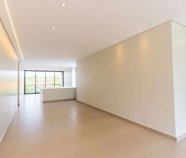 CASA 340m² - 5qts - Moderna - Planejada - Condominio Quintas do Sol - Photo 6