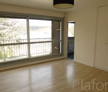 Appartement T1 Orsay à louer - Photo 1