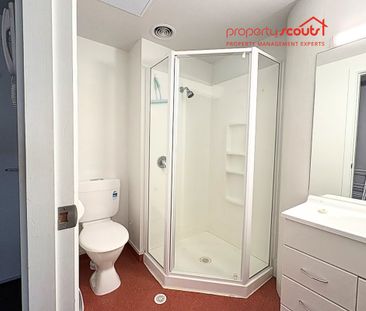 Fully Furnished Studio Apartment Vic Central on The Terrace - Photo 6