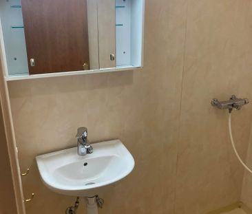 Stationsgatan, Nybro - Foto 4