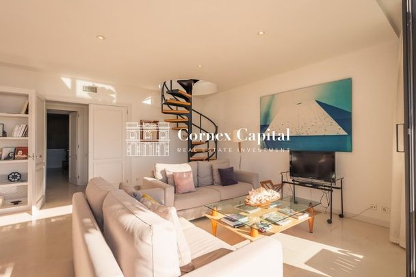 GUALTA, Catalonia 17257 - Photo 1