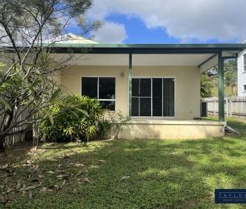 Your Urban Retreat Awaits! - Photo 3