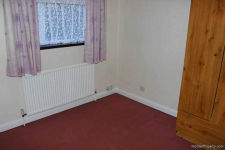 3 bedroom property to rent in Leicester - Photo 3