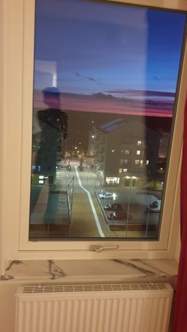 Hammargatan, Märsta - Photo 5