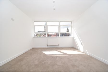 Two Bedroom Apartments, Northgate, Wakefield - Photo 3