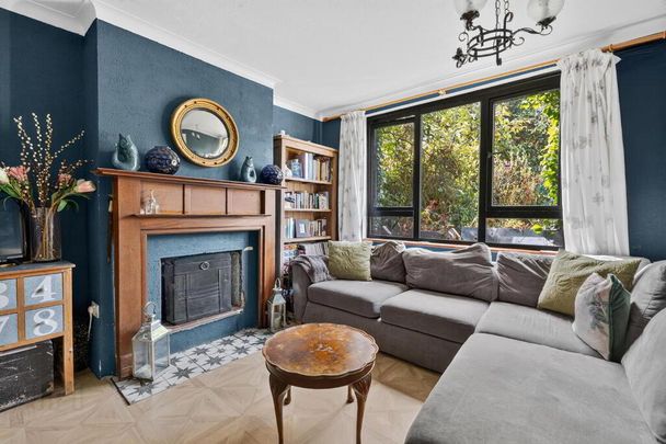 5 Beverley Drive, Bangor, BT20 4ND - Photo 1