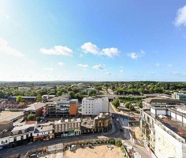 Hornby House, Maidenhead, SL6 - Photo 4