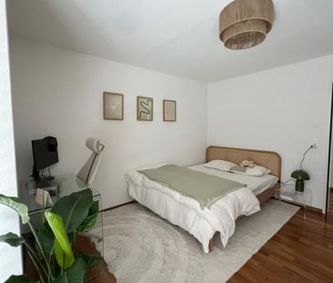 Einzelzimmer - Photo 3