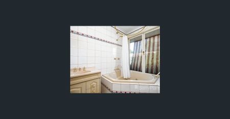 Perfectly Positioned Two-Bedroom Gem - Photo 2