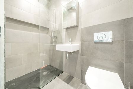 Willesden Lane, Willesden Green, NW2, London - Photo 5