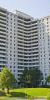 848-852 Kipps Lane, London - Photo 1