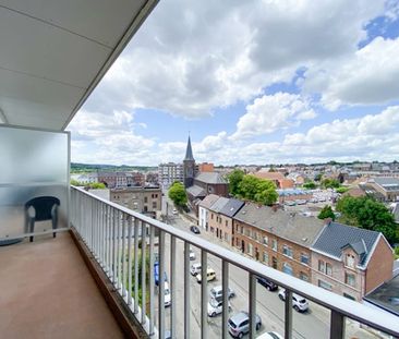 Appartement te huur - Foto 5