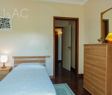 Apartamento T2 em Lisboa - Photo 6