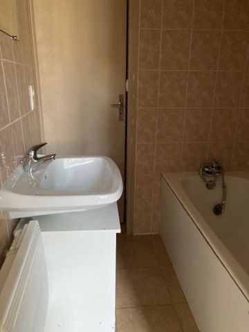 Location Appartement 1 pièce 24m² BESANCON 25000 - Photo 3